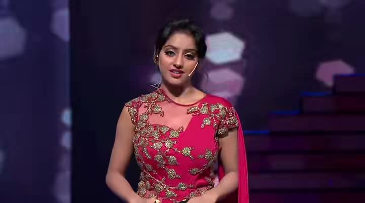 STAR Parivaar Awards (2015)