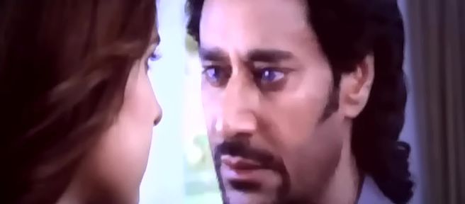 Gadaar (2015) Punjabi Movie