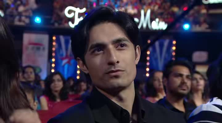 STAR Parivaar Awards (2015)