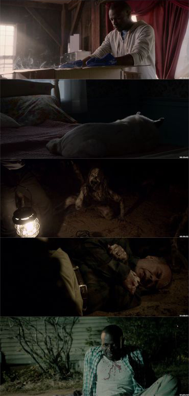 asdasdasdasdasdasdasdasd