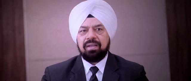 Oh Yaara Ainvayi Ainvayi Lut Gaya (2015)