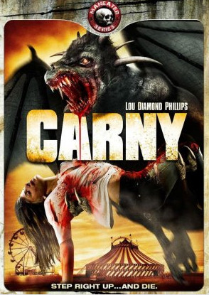 Carny-2009-Hindi-Dubbed-DVDRip-300mb