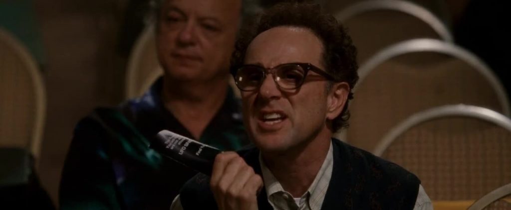 Race to Witch Mountain (2009)