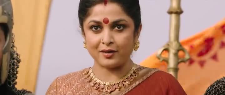 The Beginning (2015)