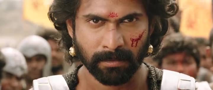 The Beginning (2015)