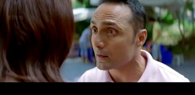 Dil Dhadakne Do (2015)