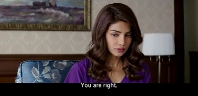 Dil Dhadakne Do (2015)