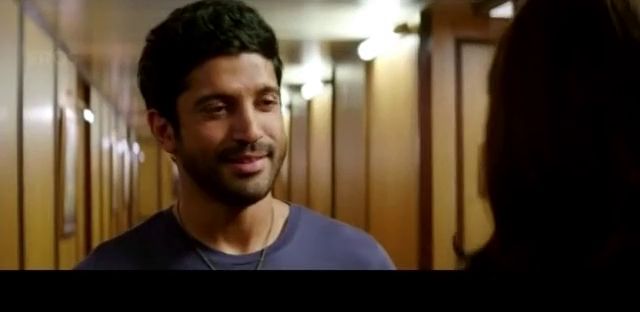 Dil Dhadakne Do (2015)