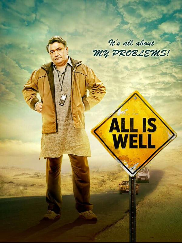 rishi-kapoor-all-is-well