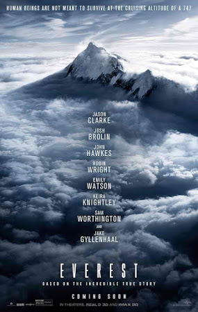 Everest_Teaser1