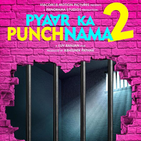 371779-pyar-ka-punchnama-2