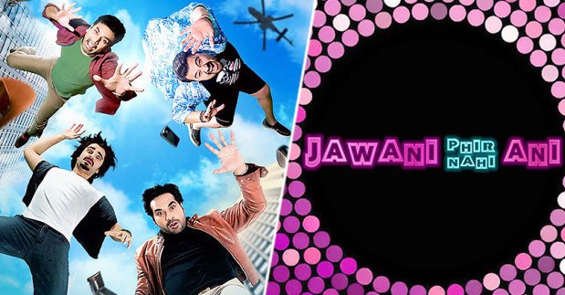 Jawani-Phir-Nahi-Ani-2015-Paksitani-Movie-PDVDRip-e1444971675950