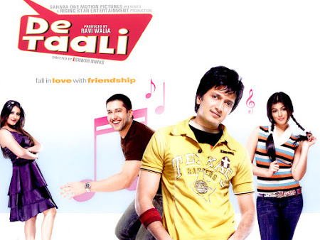 gal-1298027273De Taali_51924aad6c871