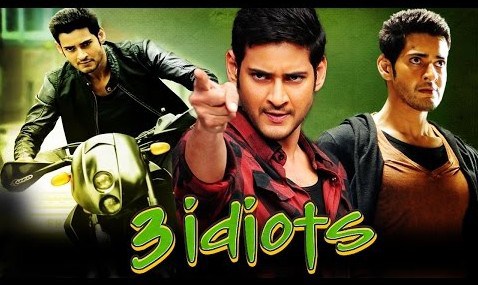 3-Idiots-2015-Hindi-Dubbed-DVDRip-e1447901852291