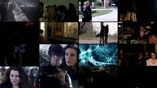 Dark Moon Rising 2015 720p BluRay 400MB x265 HEVC Screenshot