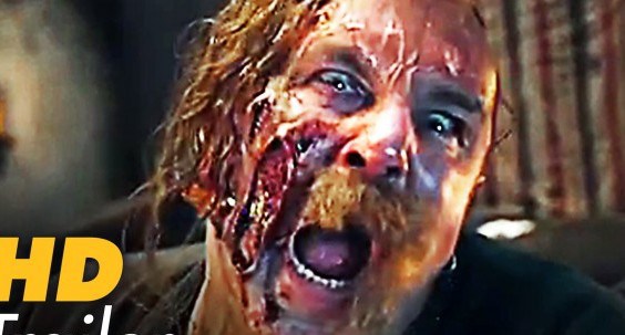 Forbidden-Empire-2015-BluRayRip-720p-e1448156938339