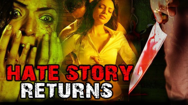 Hate-Story-Returns-2015-Hindi-Dubbed-DVDRip