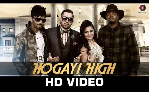 Hogayi-High-Video-Song-Biba-Singh-DJ-Shadow-Dubai-e1447937913697