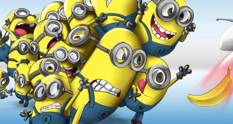 Minions-Competition-Mini-Movie-2015-Brrip-720p-150MB-e1448691172337