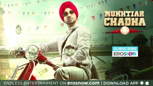 Mukhtiar-Chadha-2015-Punjabi-Movie-DVDScr-700MB-e1448710470836