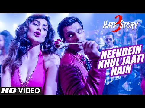 Neendein-Khul-Jaati-Hain-Hate-Story-3-HD-Video-720p