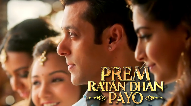 Salman-Khan-Diwali-2015-Movie-Prem-Ratan-Dhan-Payo