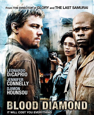 blood-diamond-movie