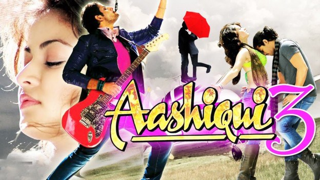 Aashiqui-3-2015-Hindi-Dubbed-DVDRip-e1449176434314