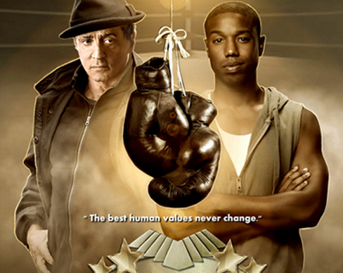 Creed-2015-HD-Camrip-e1449184277346