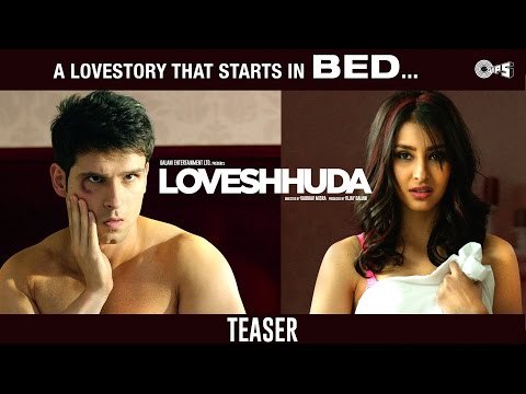 Loveshhuda-HD-Official-Teaser-Trailor-2016