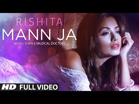 Mann-Ja-Rishita-Feat-Sukhi-HD-Video-720p