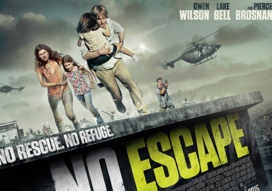 No-Escape-2015-Hindi-Dubbed-720p-Brrip-Original-Audio-e1449199258699