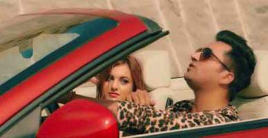 Rabba-Ho-Full-Video-Song-by-Falak-Shabir-HD-2