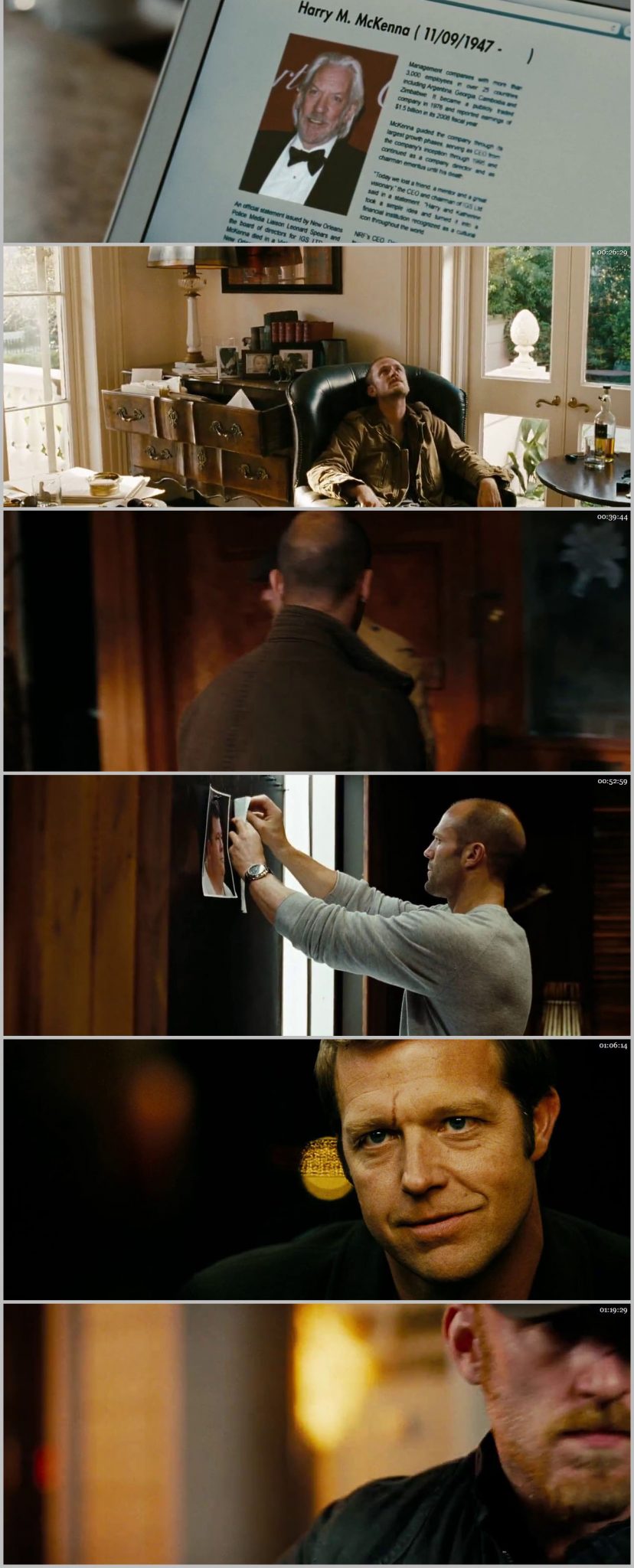 Th.Mchnc.2011.Hindi.Eng.720p.BRRip.avi51fc6