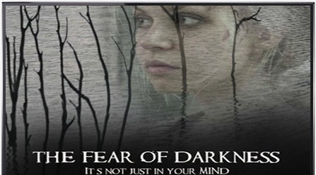 The-Fear-Of-Darkness-2014-BRRip-1-e1452951391175