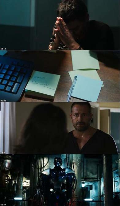 60c8075a66a01b7f545310ffab14050e