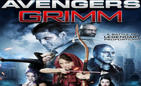 Avengers-Grimm-2015-e1456591793249