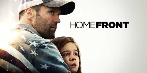 Homefront-2013-e1456234483693