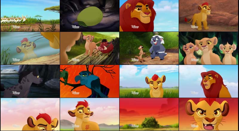the_lion_guard_return_of_the_roar_2015_720p_hdtv