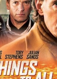 All Things to All Men The Deadly Game (2013) Dual Audio 720p