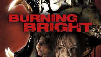 Burning Bright 2010