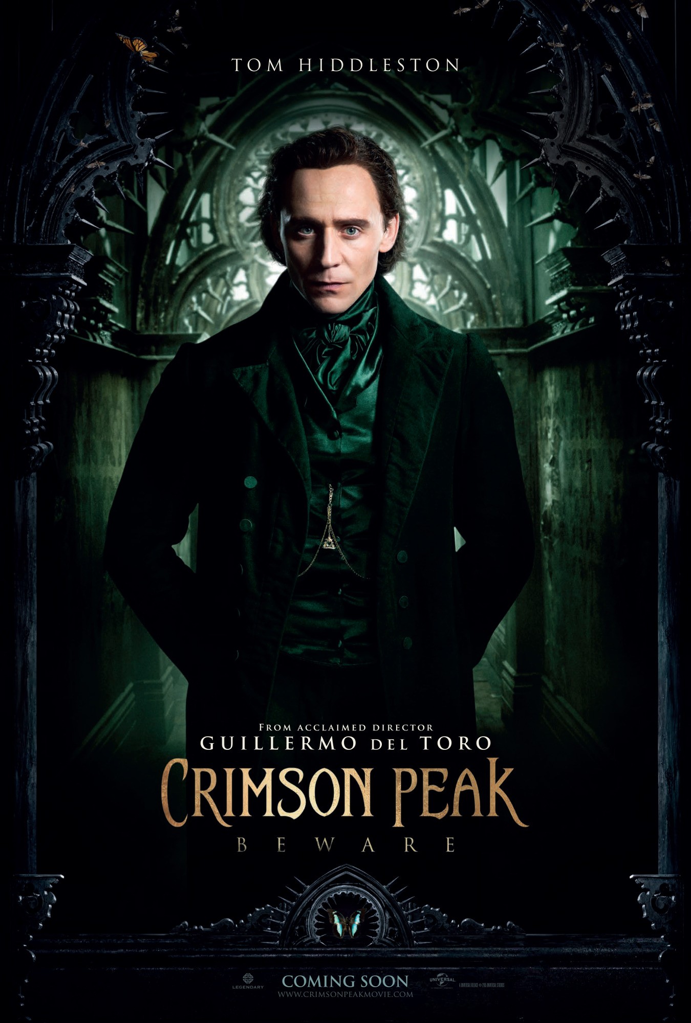 Crimson-Peak-2015