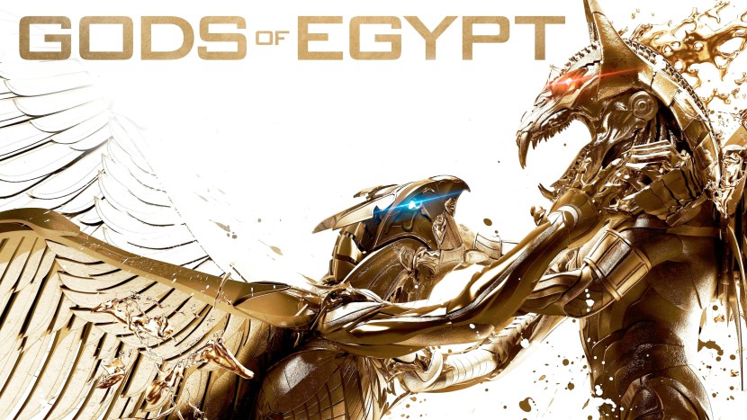 Gods-of-Egypt-2016