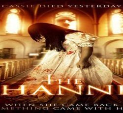 The Channel (2016) Full Movie Watch Online DVDRip