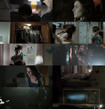 aeeae9f5aa59e80e655c7e9165b8764d