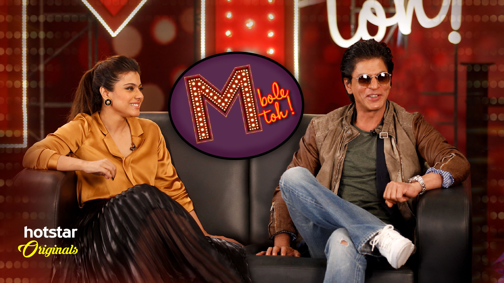 1.-M-Bole-Tho-Dilwale