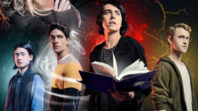 4dd786d4dd8ab134d00a037b04efdfc8