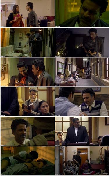 Aligarh (2016)-2