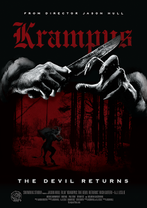 Krampus (2015)