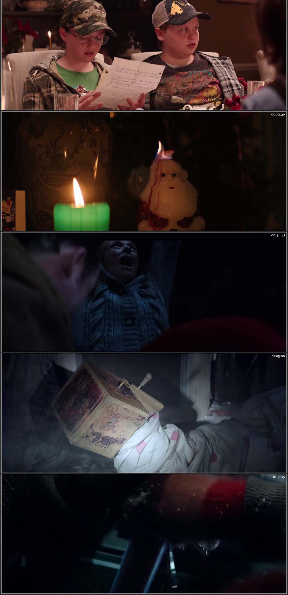 Krampus (2015)Krampus (2015)-2